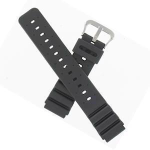 Casio original urrem til DW403, DW6400, DW8300